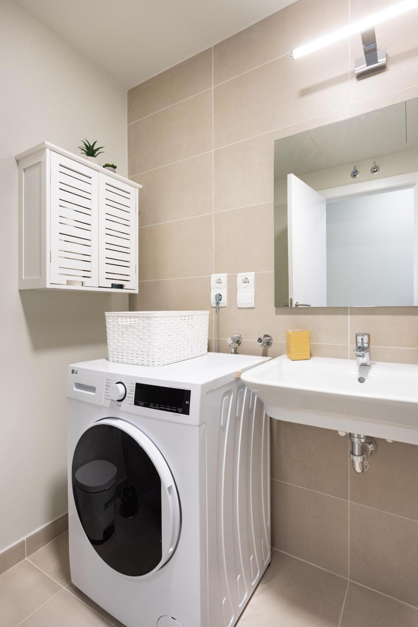 Home2Book Casa Ewelin Pool & Terrace Abades Abades  Εξωτερικό φωτογραφία