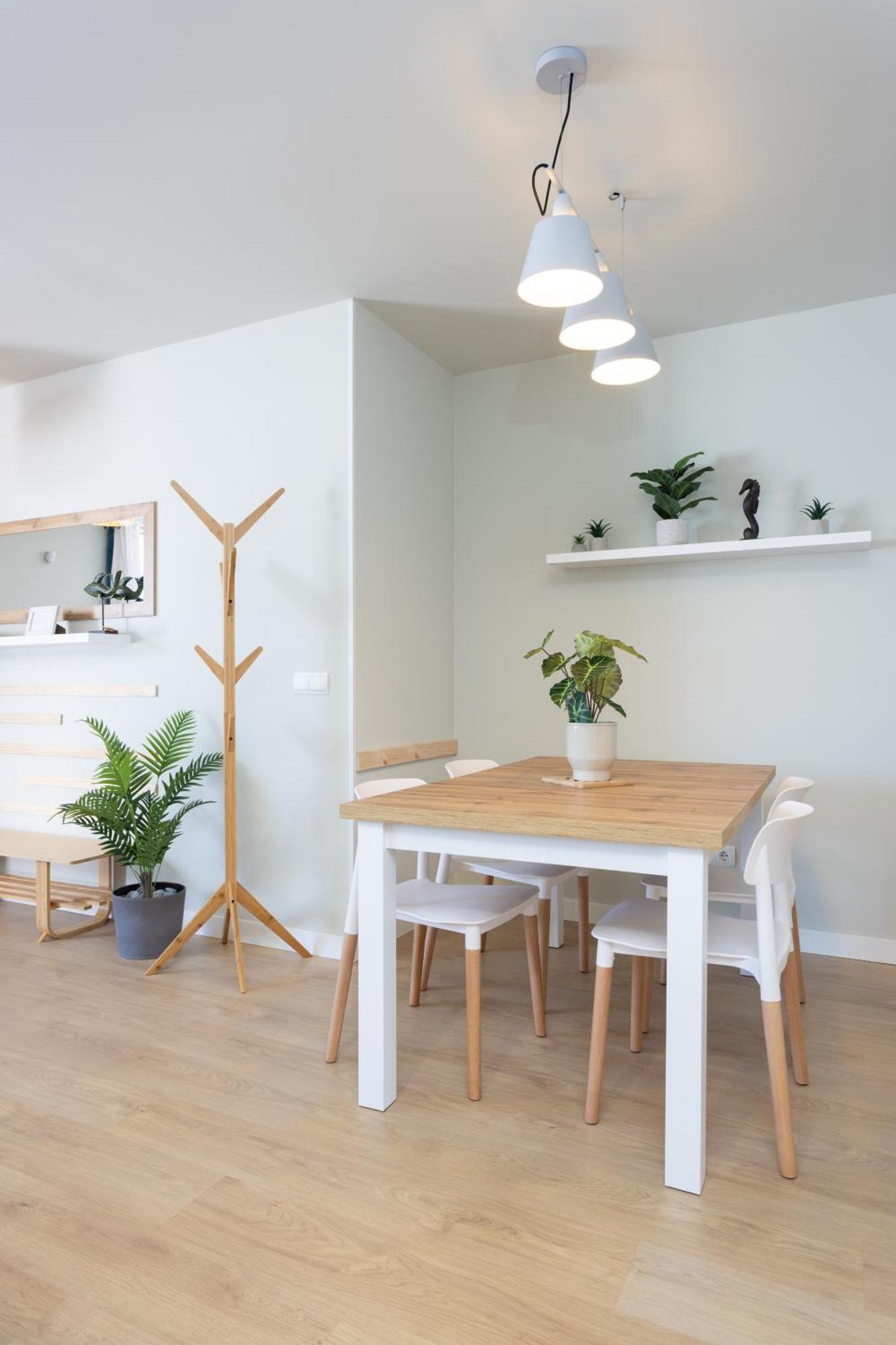Home2Book Casa Ewelin Pool & Terrace Abades Abades  Εξωτερικό φωτογραφία
