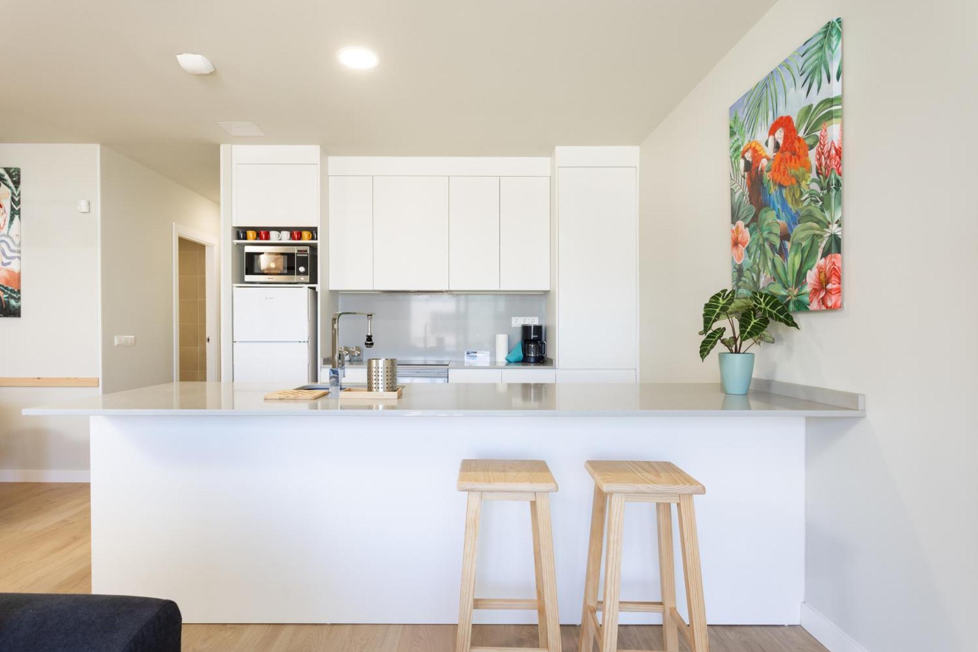 Home2Book Casa Ewelin Pool & Terrace Abades Abades  Εξωτερικό φωτογραφία