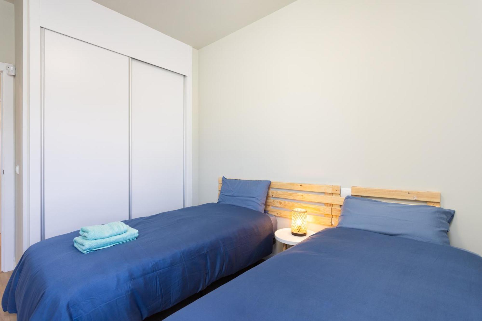 Home2Book Casa Ewelin Pool & Terrace Abades Abades  Εξωτερικό φωτογραφία