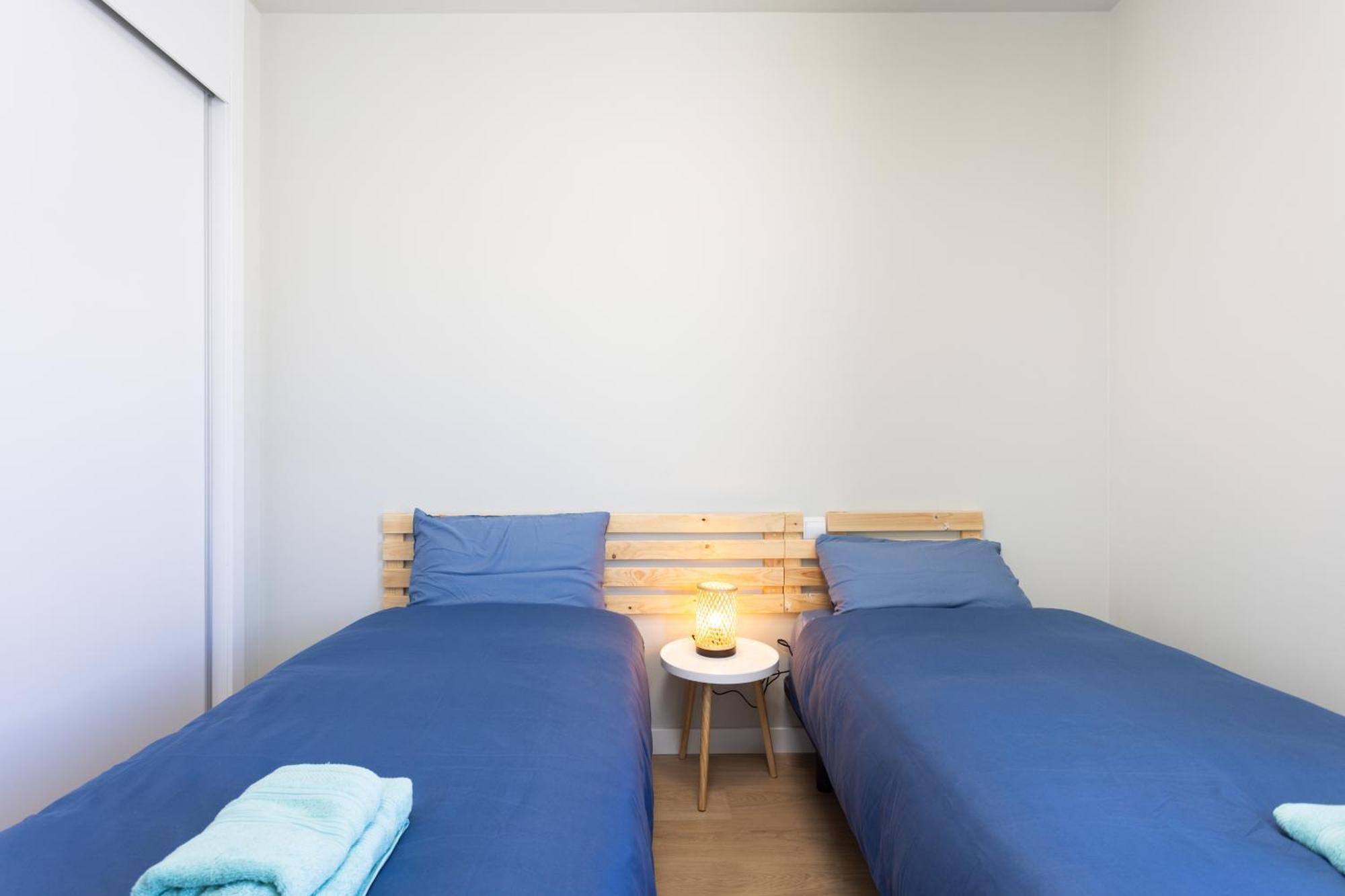 Home2Book Casa Ewelin Pool & Terrace Abades Abades  Εξωτερικό φωτογραφία